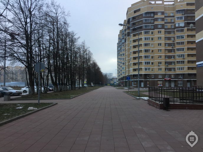 ЖК "Новое Пушкино": 44 дома на лесной опушке - Фото 17