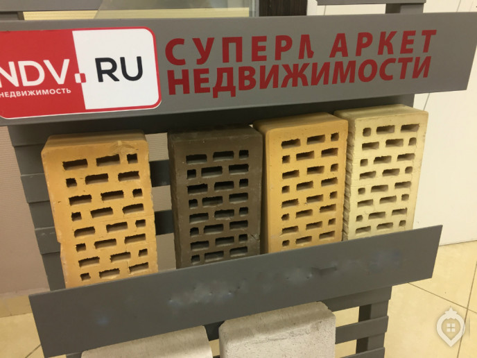 ЖК "Мытищи Lite": облегчённый бизнес-класс - Фото 5