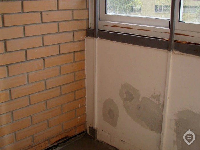 ЖК "Царицыно": стройка 10 лет спустя - Фото 17