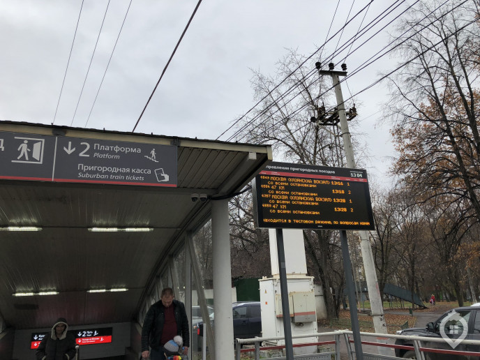 ЖК "Михайлова, 31": свидетель реновации - Фото 6