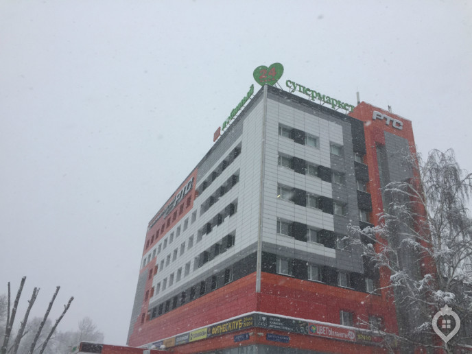 ЖК "Летний сад": оранжерея новых квартир - Фото 48