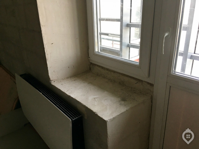 ЖК "Спасский мост": от Москвы рукой подать, а как доехать? - Фото 9