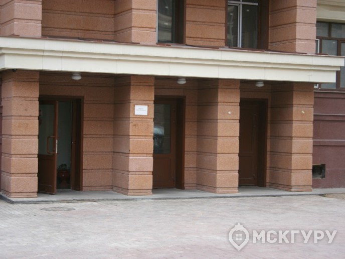 ЖК "Раменский" - просто, понятно - Фото 6