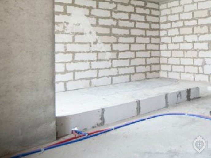 ЖК "Новое Бутово": пирог с горчинкой. Кому по вкусу задержка сдачи корпусов?  - Фото 50