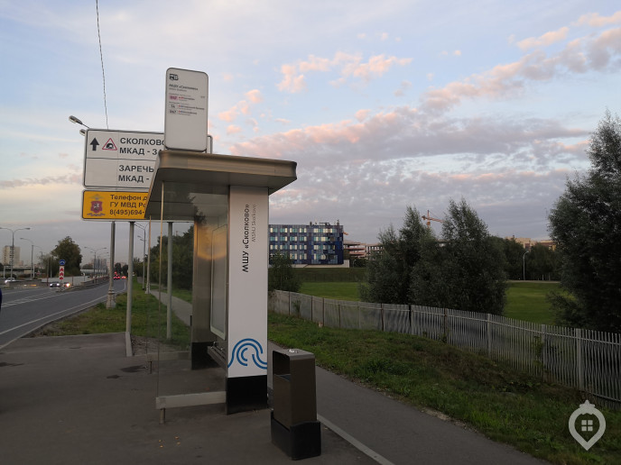 ЖК "Стеллар сити": жильё в наукограде в 6 км от метро - Фото 9