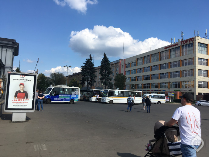 ЖК "Отрадный": обновление жилого фонда в Мытищах - Фото 4