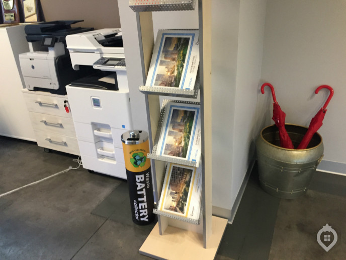 ЖК "Домашний": спальный район классический - Фото 65