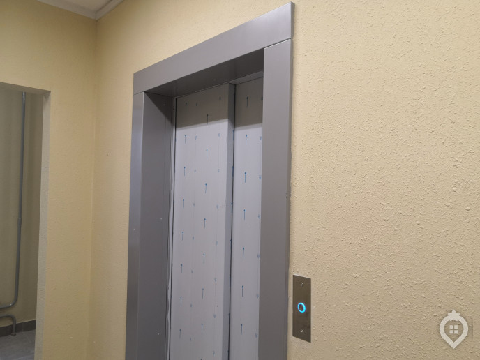 ЖК: "Южная Битца": панельный конструктор от ДСК-1 - Фото 42