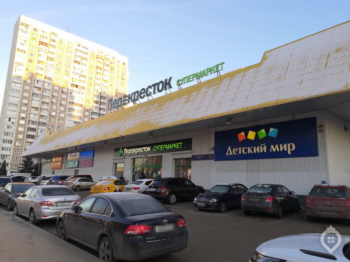 ЖК "Форест": на опушке леса в 200 м от метро - Фото 55