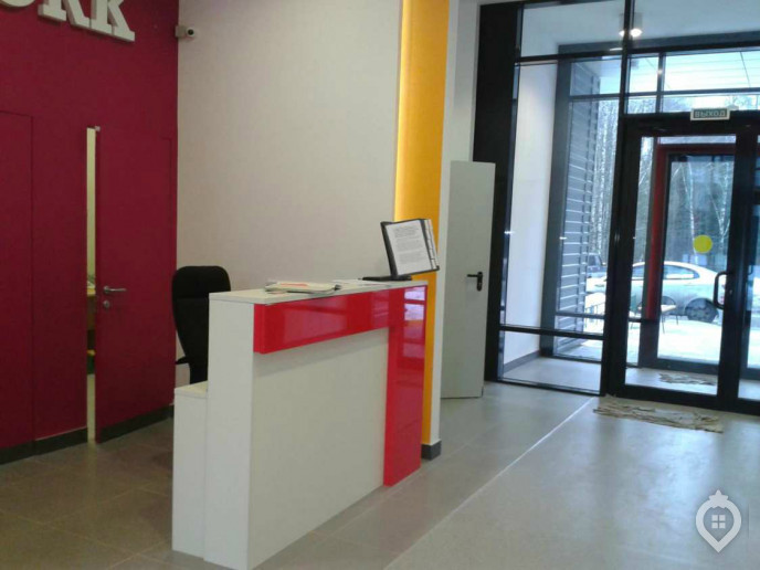 ЖК "Эталон-СИТИ" - бутовский "Матхеттен" с башнями "Токио" - Фото 7