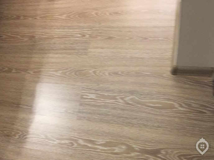 ЖК "Домашний": спальный район классический - Фото 46