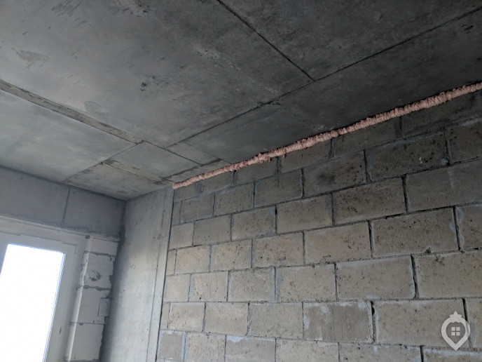 ЖК "Тимирязев парк": с отличным видом из окна - Фото 15