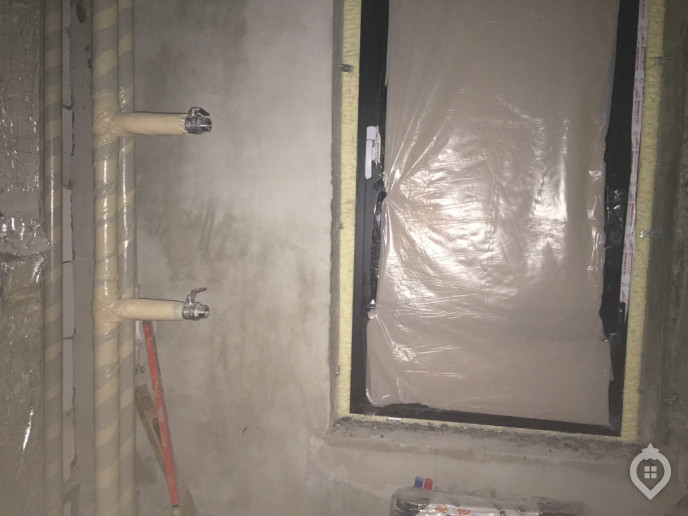 ЖК "Ясный": ожидаются осадки в виде платных детского сада и школы - Фото 38