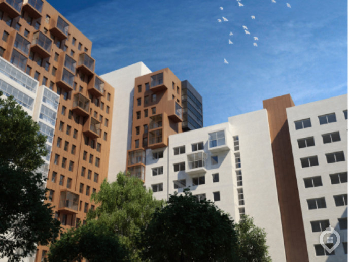 ЖК "Отрада 2": кому на радость? - Фото 11