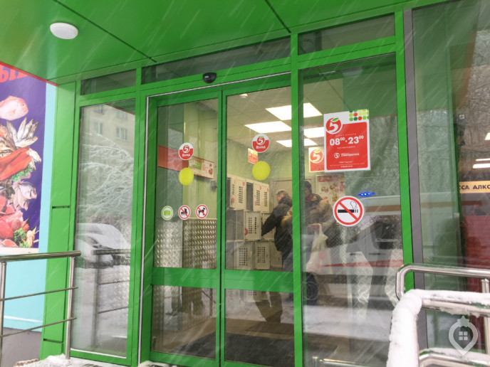 ЖК "Летний сад": оранжерея новых квартир - Фото 50