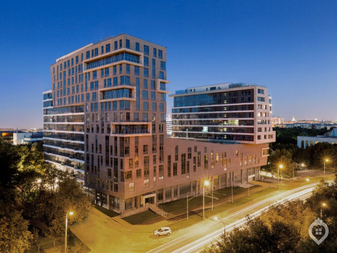 ЖК "Баркли Медовая долина": как не увязнуть в бочке сладких обещаний - Фото 92