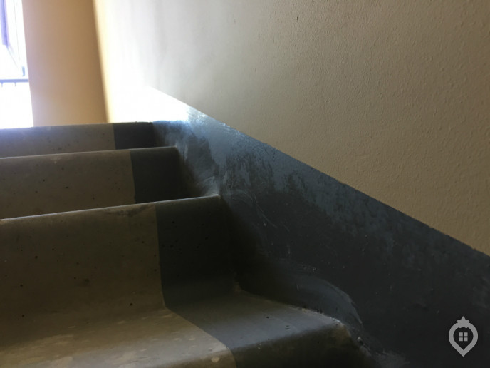 Микрорайон "Красногорский": ухоженный пригород с домами не выше 8 этажей - Фото 35