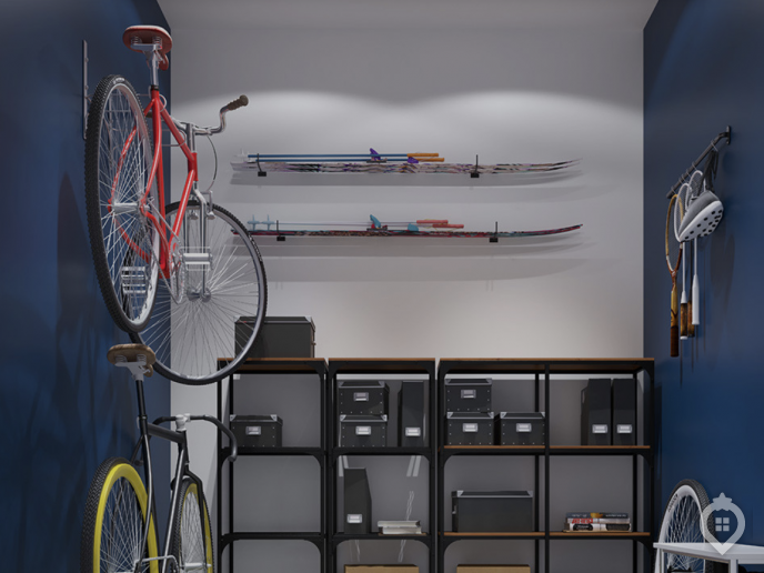 ЖК "Преображение": популярные квартиры у метро - Фото 22