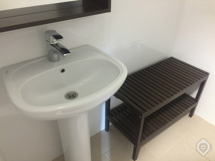 ЖК "Бунинские луга": самая дешёвая московская прописка от "ПИК" - Фото 80