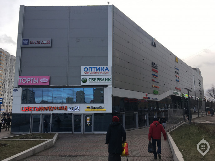 ЖК "Тополя": коммерческий проект "Мосводоканала" - Фото 36