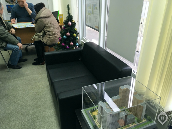 ЖК "Тополя": коммерческий проект "Мосводоканала" - Фото 28