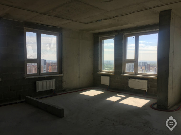 ЖК "Новая Звезда": мини снова в моде - Фото 43