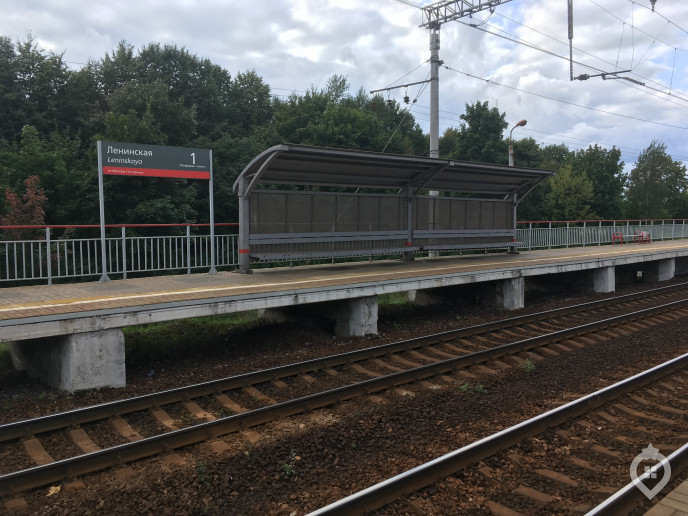 ЖК "Домодедово парк": спальный район напротив логистического гиганта - Фото 7