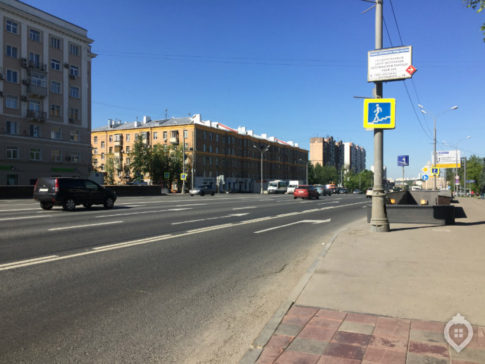 ЖК "Свой": по-своему привлекателен - Фото 52