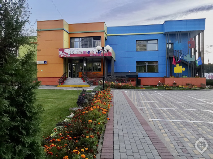 ЖК "Стеллар сити": жильё в наукограде в 6 км от метро - Фото 58