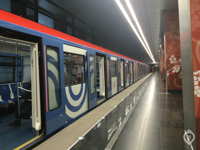 ЖК “Крылья”: полёт фантазии бизнес-класса - Фото 8