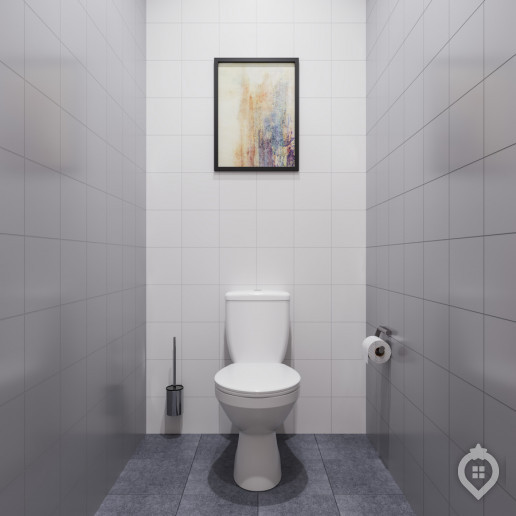 ЖК: "Южная Битца": панельный конструктор от ДСК-1 - Фото 81