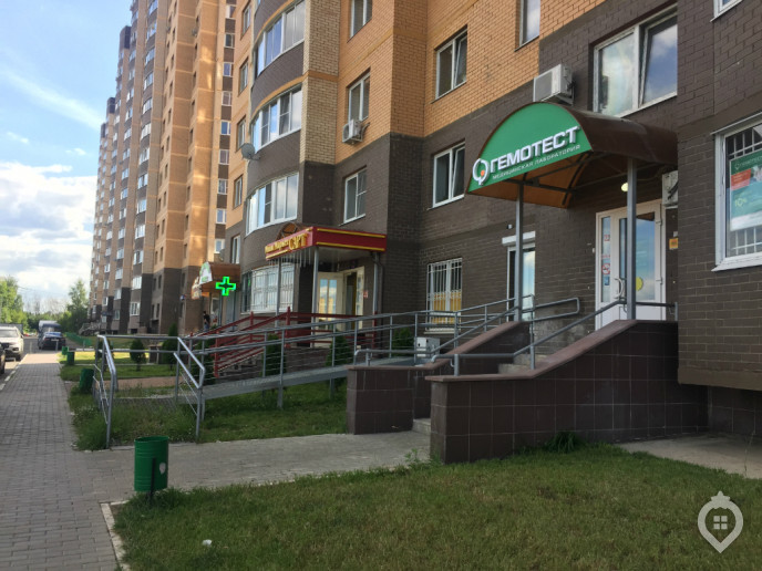 ЖК "Афродита-2": дома средней этажности от неторопливого застройщика - Фото 65