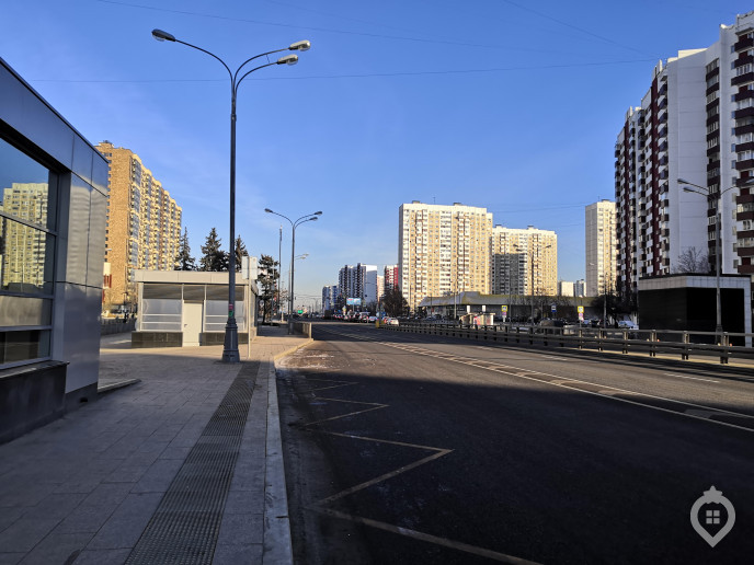 ЖК "Форест": на опушке леса в 200 м от метро - Фото 15