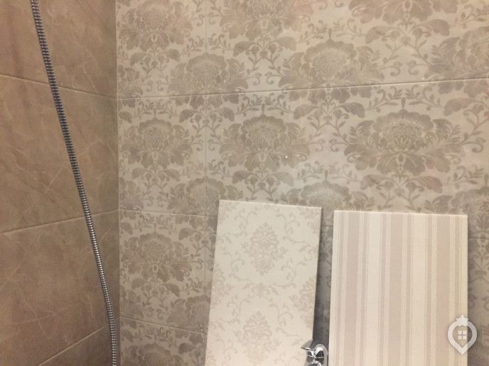 ЖК "Ясный": ожидаются осадки в виде платных детского сада и школы - Фото 59