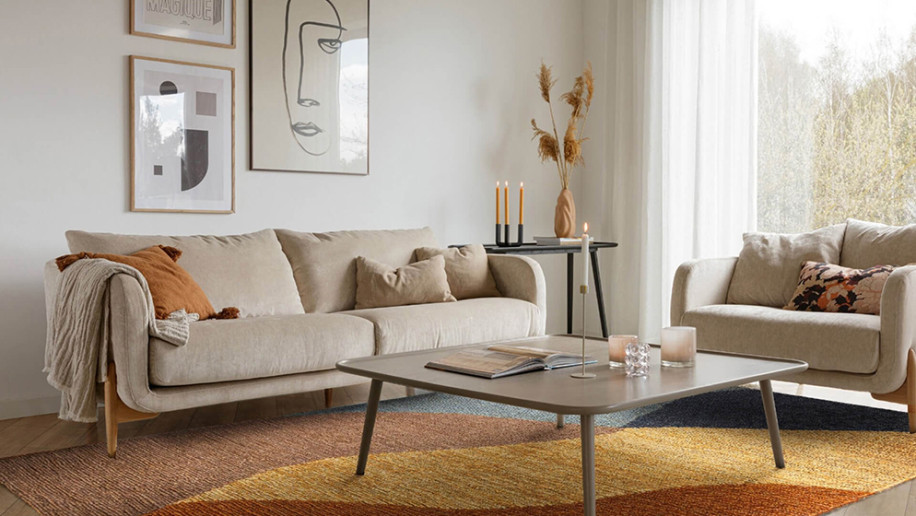 ​ЖК "Акценты": приемлемые цены при неплохой локации - Фото 40