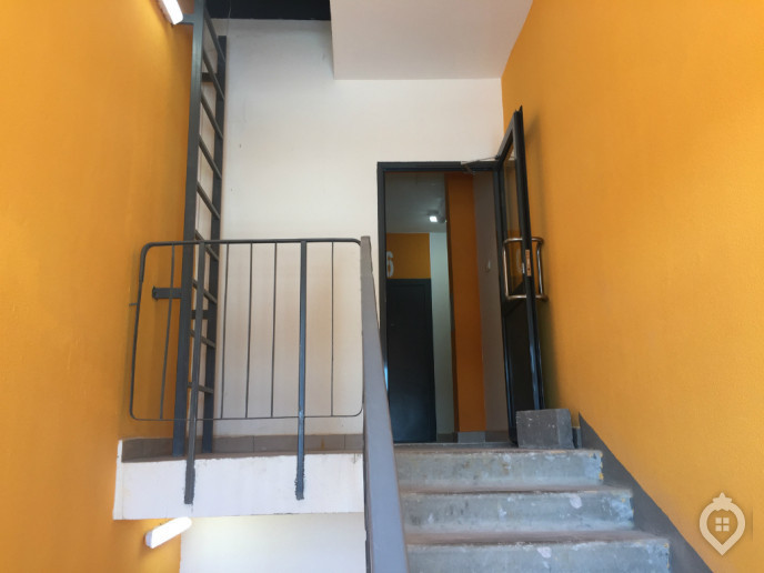 ЖК "Май": весенние краски на Каширке - Фото 38