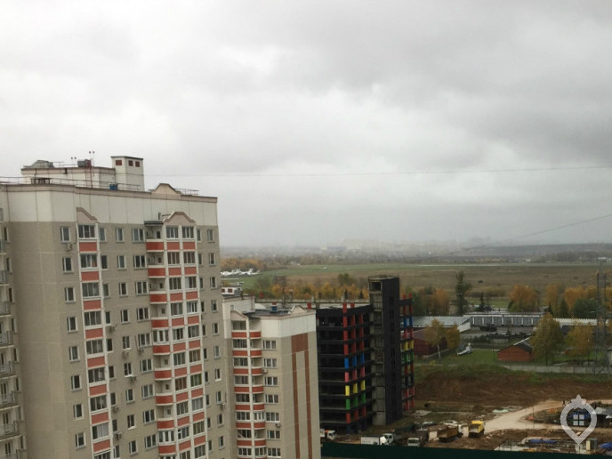 ЖК "Новое Бутово": пирог с горчинкой. Кому по вкусу задержка сдачи корпусов?  - Фото 56