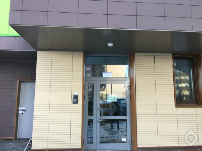 "Сколковский" UP! – квартал комфорт-класса, который не хочет уступать конкурентам - Фото 21