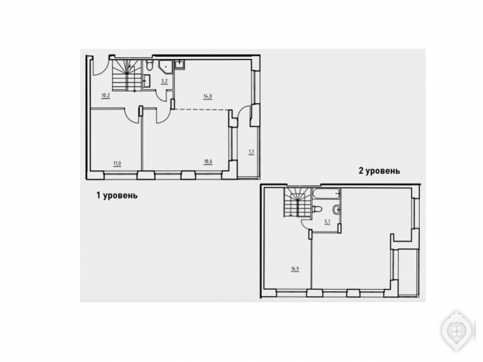 ЖК "Грани": комфорт плюс без ограничений - Фото 30