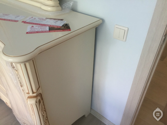 ЖК "Афродита-2": дома средней этажности от неторопливого застройщика - Фото 53