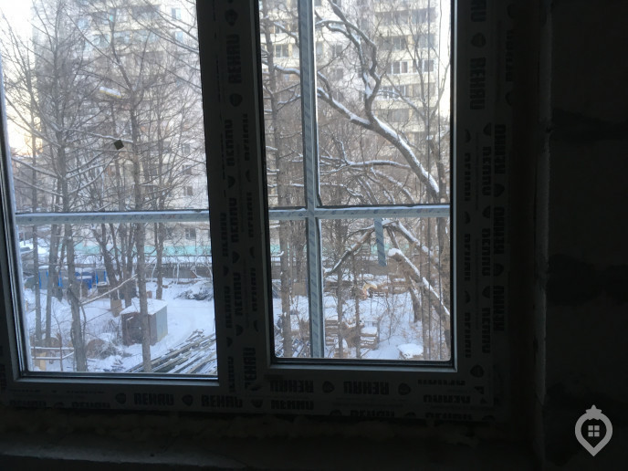 ЖК "Атмосфера": коммерческий проект "РЖД" - Фото 21