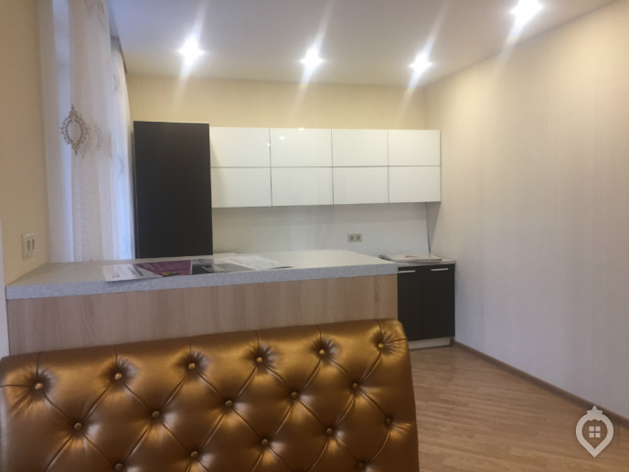 ЖК "Мытищи Lite": облегчённый бизнес-класс - Фото 74