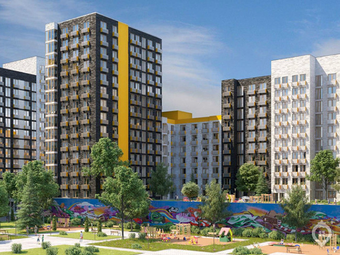 ЖК "Москвичка": столичные амбиции в 5 км от МКАД - Фото 10