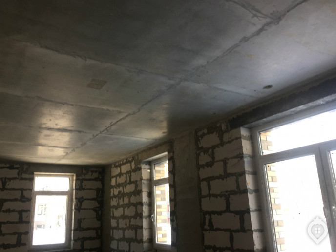 ЖК "Май": весенние краски на Каширке - Фото 43