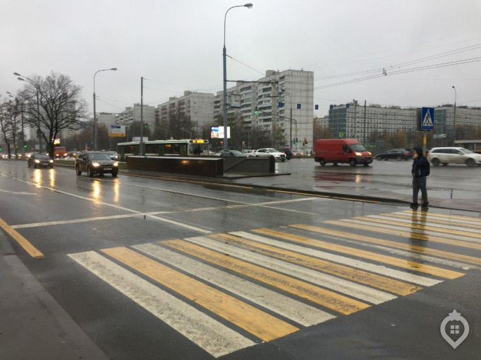 ЖК "Ясный": ожидаются осадки в виде платных детского сада и школы - Фото 76