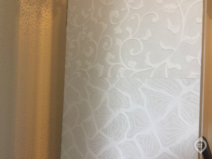 ЖК "Vesna": прекрасное далёко  - Фото 38