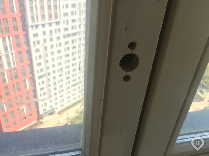 ЖК "Новая Звезда": мини снова в моде - Фото 45