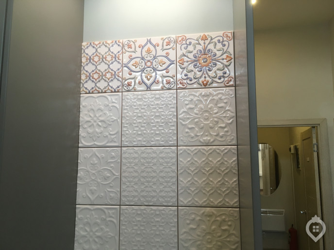 ЖК "Любовь и голуби": союз квартир и апартаментов - Фото 24