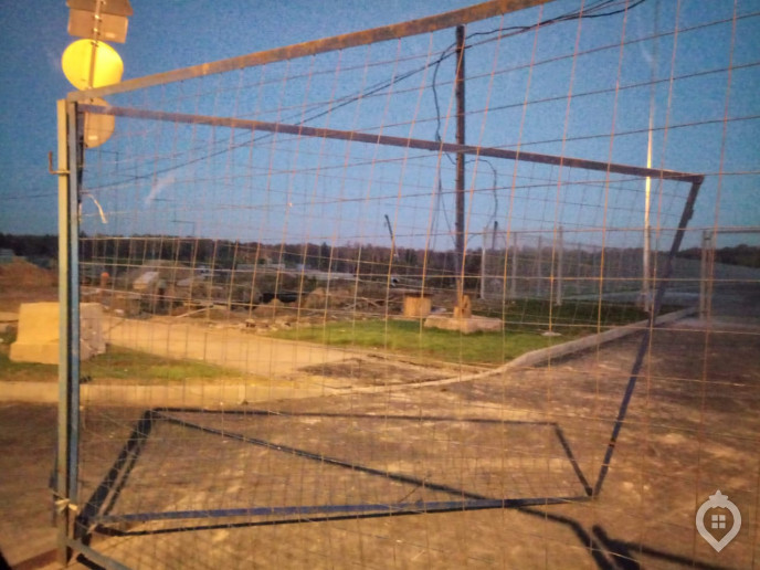 ЖК "Первый Московский": в городе-парке теперь строят монолитные дома - Фото 24