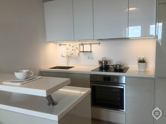 ЖК "Саларьево Парк": юго-западная автономия - Фото 34